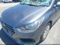 2020 Hyundai Accent — photo 21 of 22 | VIN 3KPC24A61LE122377