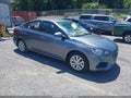 2020 Hyundai Accent — photo 1 of 22 | VIN 3KPC24A61LE122377