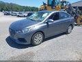 2020 Hyundai Accent — photo 2 of 22 | VIN 3KPC24A61LE122377
