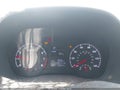 2020 Hyundai Accent — photo 7 of 22 | VIN 3KPC24A61LE122377