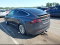 2016 Tesla Model X — photo 3 of 18 | VIN 5YJXCBE49GF002239