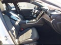 2025 Mercedes-Benz C-Class — photo 5 of 16 | VIN W1KAF4GBXSR268835