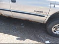 2000 Dodge Ram 1500 — photo 12 of 16 | VIN 3B7HF13Z6YG159257