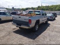 2000 Dodge Ram 1500 — photo 4 of 16 | VIN 3B7HF13Z6YG159257