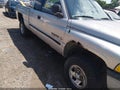 2000 Dodge Ram 1500 — photo 6 of 16 | VIN 3B7HF13Z6YG159257