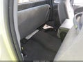 2000 Dodge Ram 1500 — photo 8 of 16 | VIN 3B7HF13Z6YG159257