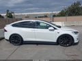 2020 Tesla Model X — photo 12 of 15 | VIN 5YJXCDE21LF303155