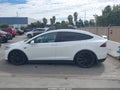 2020 Tesla Model X — photo 13 of 15 | VIN 5YJXCDE21LF303155