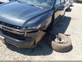2022 Chevrolet Suburban — photo 18 of 20 | VIN 1GNSKDKL0NR104578