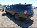 2022 Chevrolet Suburban — photo 3 of 20 | VIN 1GNSKDKL0NR104578