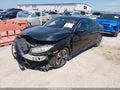 2016 Honda Civic — photo 2 of 17 | VIN 2HGFC3B38GH354916
