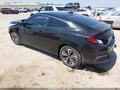 2016 Honda Civic — photo 3 of 17 | VIN 2HGFC3B38GH354916