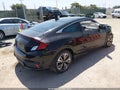 2016 Honda Civic — photo 4 of 17 | VIN 2HGFC3B38GH354916