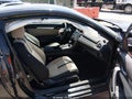 2016 Honda Civic — photo 5 of 17 | VIN 2HGFC3B38GH354916