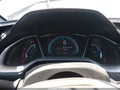 2016 Honda Civic — photo 7 of 17 | VIN 2HGFC3B38GH354916