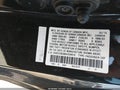 2016 Honda Civic — photo 9 of 17 | VIN 2HGFC3B38GH354916