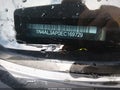 2014 Nissan Altima — photo 9 of 17 | VIN 1N4AL3AP0EC169729