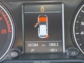 2016 Audi Q5 — photo 15 of 18 | VIN WA1L2AFP8GA008699