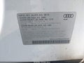 2016 Audi Q5 — photo 9 of 18 | VIN WA1L2AFP8GA008699