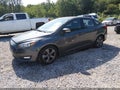 Photo 2 of 11 — 2017 Ford Focus
