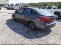 Photo 3 of 11 — 2017 Ford Focus
