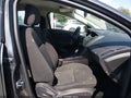 Photo 5 of 11 — 2017 Ford Focus