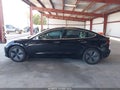 2018 Tesla Model 3 — photo 14 of 18 | VIN 5YJ3E1EA1JF059406
