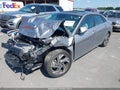 2025 Hyundai Elantra — photo 2 of 17 | VIN KMHLP4DG7SU933554