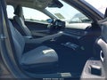 2025 Hyundai Elantra — photo 5 of 17 | VIN KMHLP4DG7SU933554