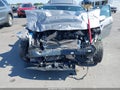 2025 Hyundai Elantra — photo 6 of 17 | VIN KMHLP4DG7SU933554