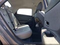 2025 Hyundai Elantra — photo 8 of 17 | VIN KMHLP4DG7SU933554