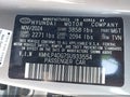 2025 Hyundai Elantra — photo 9 of 17 | VIN KMHLP4DG7SU933554
