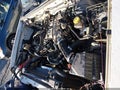 Photo 10 of 12 — 2003 Nissan Frontier