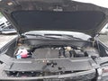 2024 Hyundai Santa Fe — photo 10 of 16 | VIN 5NMP5DGL8RH044381