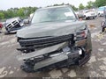 2024 Hyundai Santa Fe — photo 12 of 16 | VIN 5NMP5DGL8RH044381