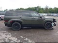 2024 Hyundai Santa Fe — photo 13 of 16 | VIN 5NMP5DGL8RH044381