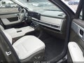 2024 Hyundai Santa Fe — photo 5 of 16 | VIN 5NMP5DGL8RH044381