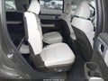 2024 Hyundai Santa Fe — photo 8 of 16 | VIN 5NMP5DGL8RH044381