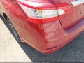 2013 Nissan Sentra — photo 6 of 13 | VIN 3N1AB7AP8DL710326
