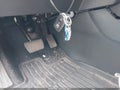 2022 Honda Ridgeline — photo 11 of 14 | VIN 5FPYK3F73NB031732