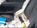 2022 Honda Ridgeline — photo 13 of 14 | VIN 5FPYK3F73NB031732