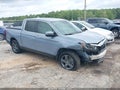 2022 Honda Ridgeline — photo 1 of 14 | VIN 5FPYK3F73NB031732