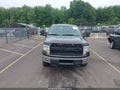 Photo 12 of 18 — 2012 Ford F-150