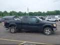 Photo 13 of 18 — 2012 Ford F-150
