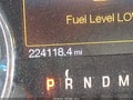 Photo 15 of 18 — 2012 Ford F-150