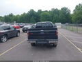 Photo 16 of 18 — 2012 Ford F-150