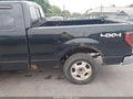Photo 18 of 18 — 2012 Ford F-150