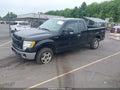 Photo 2 of 18 — 2012 Ford F-150