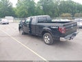 Photo 3 of 18 — 2012 Ford F-150