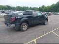 Photo 4 of 18 — 2012 Ford F-150